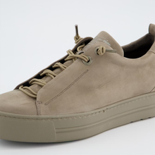 Load image into Gallery viewer, Paul Green 5017 Taupe