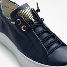 Paul Green 5017 Space Navy Gold