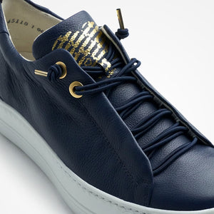Paul Green 5017 Space Navy Gold