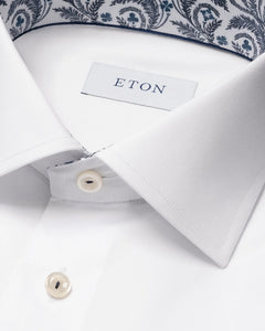 Eton 10002203 00 White