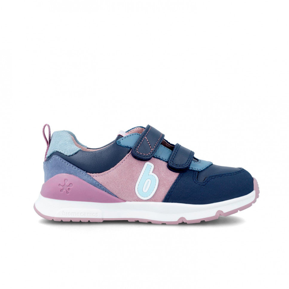 Sneakers Biomecanics Web Biomecanics Baby Zacaris Biomecanics