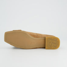 Load image into Gallery viewer, Paul Green Nut Brown Pumps 3855 039