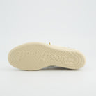Paul Green Beige Snakeskin Print 5317