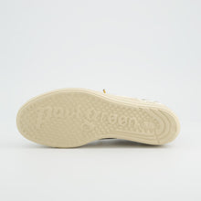 Load image into Gallery viewer, Paul Green Beige Snakeskin Print 5317