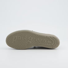 Load image into Gallery viewer, Paul Green 5017 Taupe