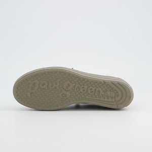 Paul Green 5017 Taupe
