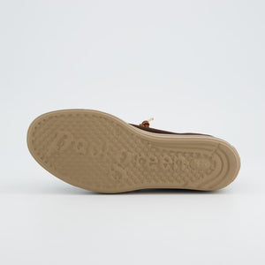 Paul Green 5017 Moro Brown