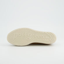 Load image into Gallery viewer, Paul Green Nut Brown Trainers 5017 459