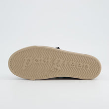 Load image into Gallery viewer, Paul Green Brown Snake Trainers 5469