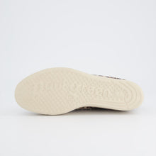 Load image into Gallery viewer, Paul Green Suede Leopard 5317 040
