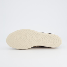 Load image into Gallery viewer, Paul Green | Super Soft Platform Trainers in Desert Leopard | 5317