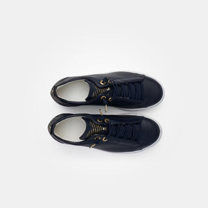 Paul Green 5017 Space Navy Gold