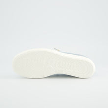 Load image into Gallery viewer, Paul Green Aqua Blue Trainers 5017 479