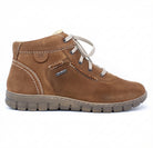 Josef Seibel Cognac Boots Steffi 53