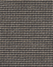Load image into Gallery viewer, Bugatti Beige Navy Zip Sweat 8550 15141e 390