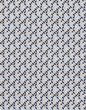 Load image into Gallery viewer, Bugatti Short Sleeve Shirt 9350 18513e 40