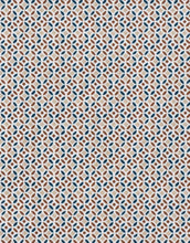 Load image into Gallery viewer, Bugatti Printed Shirt 9350 18513e 560