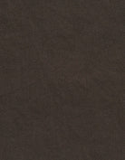 Bugatti Brown Regular Fit Chinos 4690 26239f 90