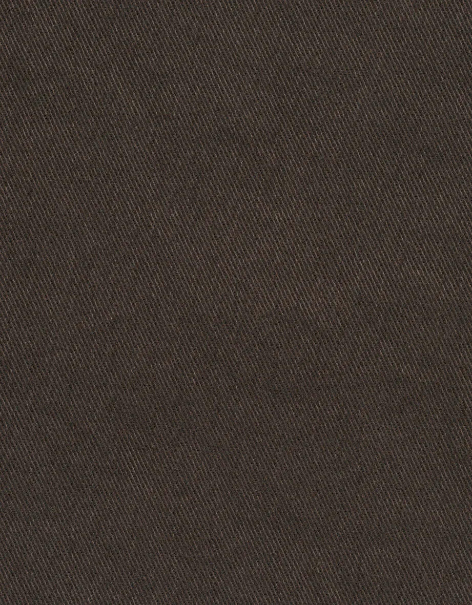 Bugatti Brown Regular Fit Chinos 4690 26239f 90