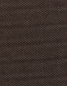 Bugatti Brown Structure Cotton Chinos 4130 26395f 90