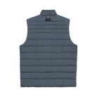 Bugatti Navy Blue Gilet 170100 11010 260
