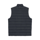Bugatti Navy Gilet 170100 11010 390