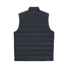 Load image into Gallery viewer, Bugatti Navy Gilet 170100 11010 390