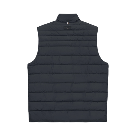Bugatti Navy Gilet 170100 11010 390