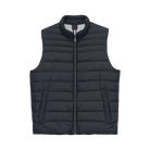Bugatti Navy Gilet 170100 11010 390