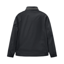 Load image into Gallery viewer, Bugatti Navy Jacket 173100 11031 390
