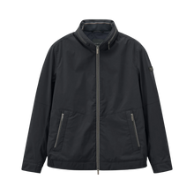 Load image into Gallery viewer, Bugatti Navy Jacket 173100 11031 390