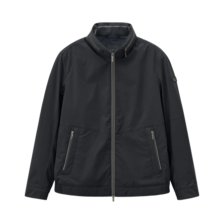 Bugatti Navy Jacket 173100 11031 390