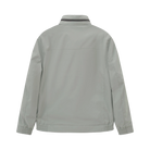 Bugatti Light Green Jacket 173100 11031 550