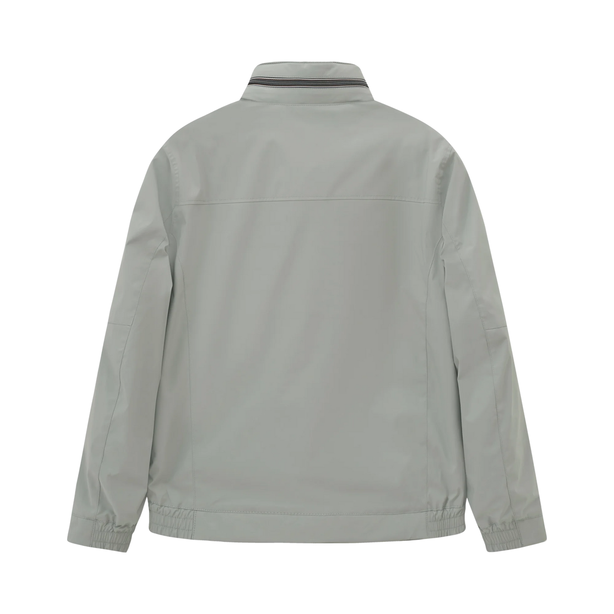 Bugatti Light Green Jacket 173100 11031 550