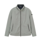 Bugatti Light Green Jacket 173100 11031 550