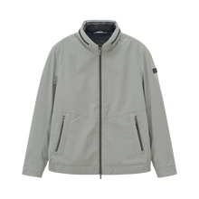 Load image into Gallery viewer, Bugatti Light Green Jacket 173100 11031 550