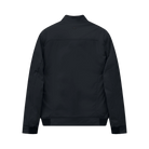 Bugatti Navy Jacket 175200 11503 390