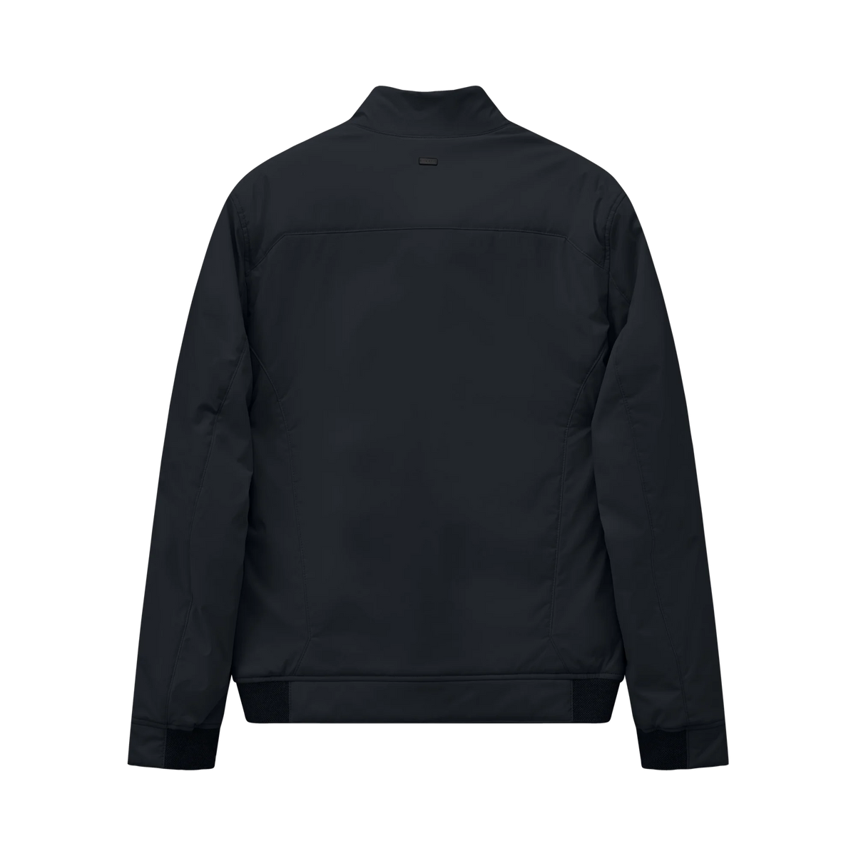 Bugatti Navy Jacket 175200 11503 390