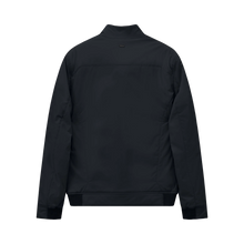 Load image into Gallery viewer, Bugatti Navy Jacket 175200 11503 390