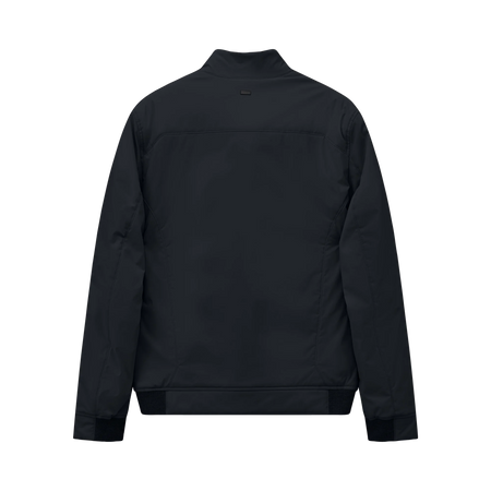 Bugatti Navy Jacket 175200 11503 390
