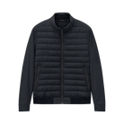 Bugatti Navy Jacket 175200 11503 390