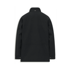 Bugatti Navy Mid Length Coat 278100 21063 390