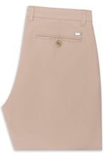 Load image into Gallery viewer, Bugatti Beige Shorts 4379 16441E 20