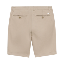 Load image into Gallery viewer, Bugatti Beige Shorts 4379 16441E 20