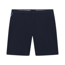 Load image into Gallery viewer, Bugatti Navy Shorts 4379 16441E 390