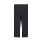 Bugatti Navy Regular Fit Chinos 4690 26239f 390