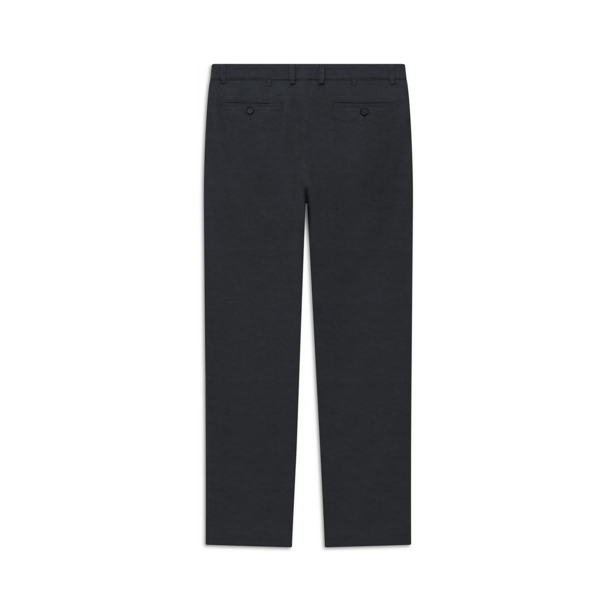 Bugatti Navy Regular Fit Chinos 4690 26239f 390