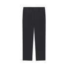 Bugatti Navy Regular Fit Chinos 4690 26239f 390