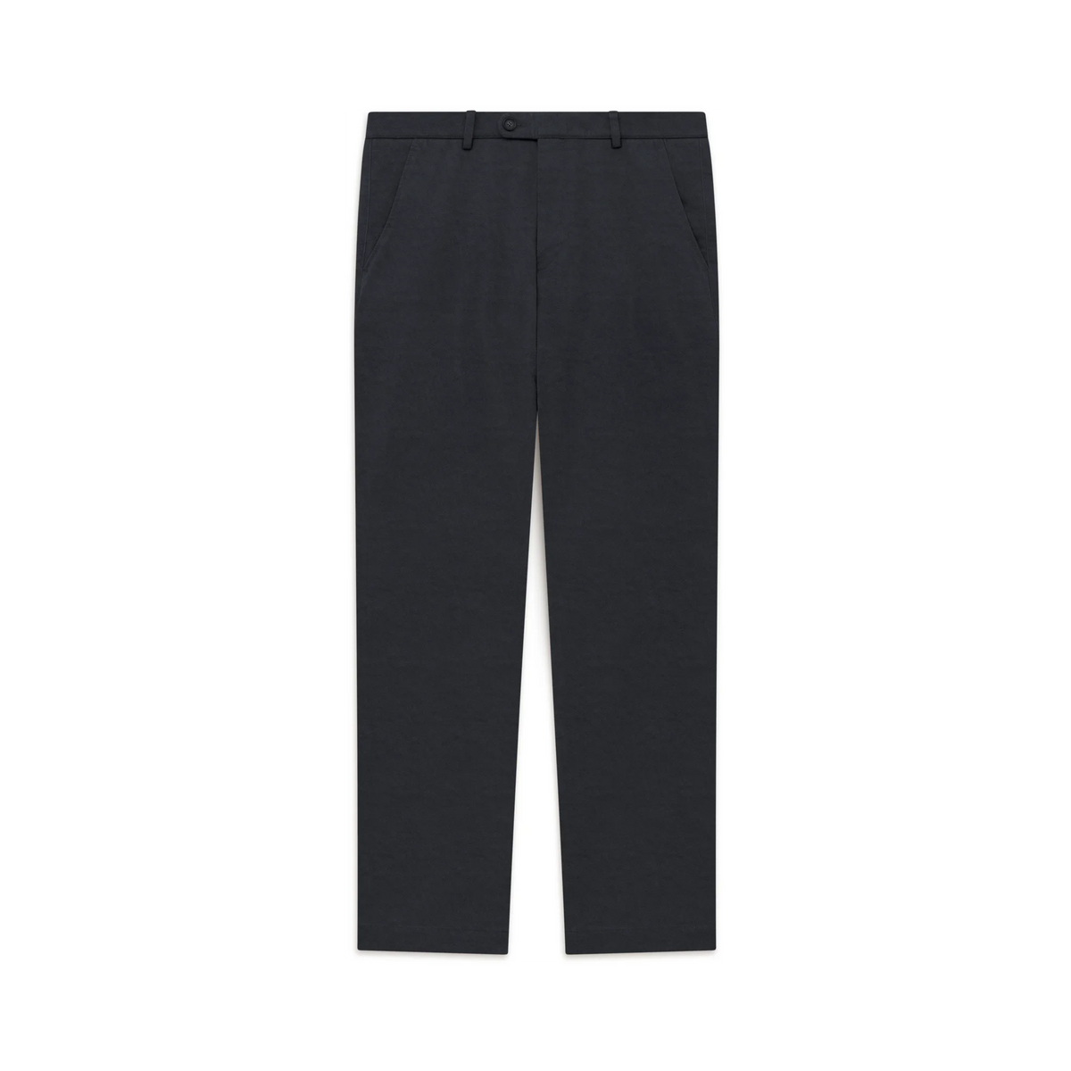 Bugatti Navy Regular Fit Chinos 4690 26239f 390