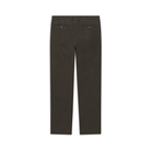 Bugatti Brown Regular Fit Chinos 4690 26239f 90